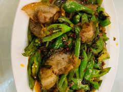 -眉州大文豪酒楼(三苏祠店)