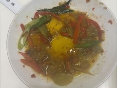 -辣公子·千岛湖私房菜(滨江店)