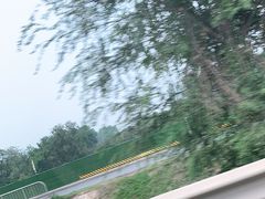 -北京大学(昌平校区)