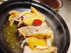 -佬肥猫(国华广场店)