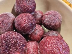 -大头叔烤鸡爪·朝鲜族烤串(天池路店)