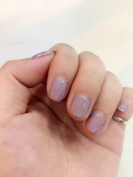 -艾尚妆·日系美甲美睫美学馆