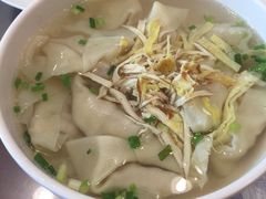-王興記(中山路店)