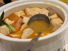 -花家八爷府(王府井·故宫店)