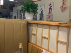 -仓桥家·焗寿司·锅物(光谷步行街店)