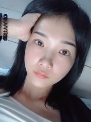 -AYA FACE 微注颜·德式半永久定妆