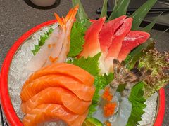 -御前十七(北京路天河城店)