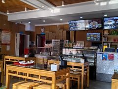 -华天二友居肉饼(宫门口店)
