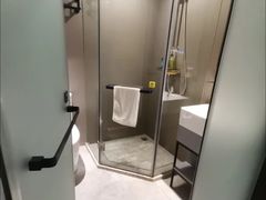 -7天酒店·北京上地清河地铁站店