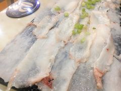 -潮汕良记牛肉火锅(洪武路店)
