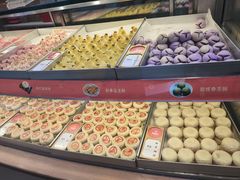 -稻香村(观前街店)