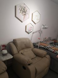 -Yolee雅妮容颜定制美睫·美甲