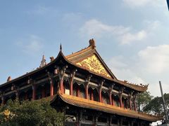 -老鼎万春卤菜(五代传承创始老店)