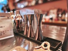 -MOONFLOW(保利城店)