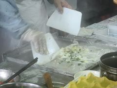 -细村农贸综合市场