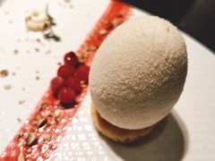 凤凰蛋-凤凰湘语·湘粤和鸣(浦东旗舰店)
