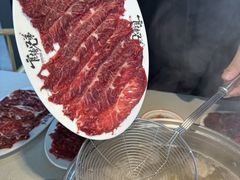 -官塘兄弟·潮汕牛肉店(官塘总店)