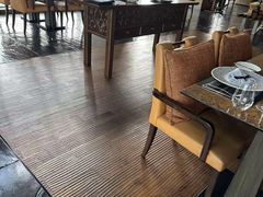 -金奥国际酒店温哥华扒房Vancouver Grill