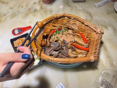 -常和州·夜宵大排档(常州单店)