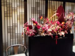 -余欢领鲜火锅(新街口店)