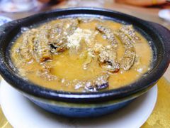-广迎居老正兴菜馆