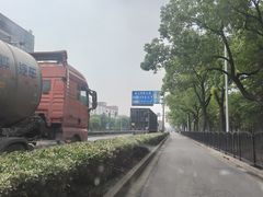 -嘉北郊野公园