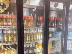 -北丐先生·野馄饨烧烤(泰达E街区店)