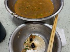 -舒记粉店(七星路店)