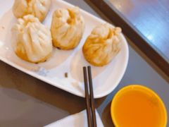 -大壶春(四川中路店)