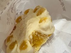 -百年义利(福长街店)