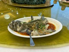 -渔民新村(番禺总店)