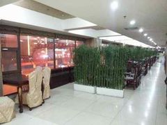 -好妈王饺子(滂江街店)