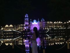 -茵特拉根酒店·西餐厅