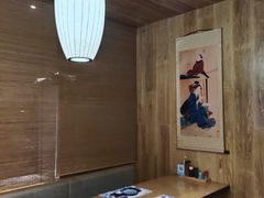 -鹿岛日式料理(嘉善施家南路店)