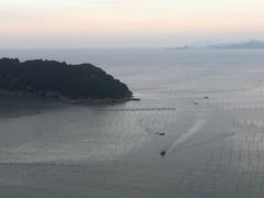 -小皓村