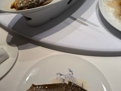 -满满海佛跳墙(千禧店)