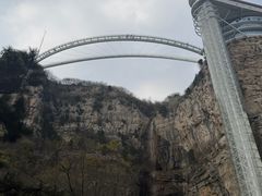 -潭溪山