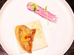 -松临·铁板烧&Omakase(神农店)