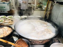-甘记肥肠粉(马鞍北路店)