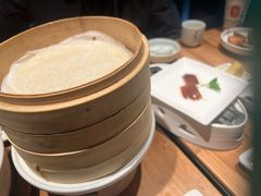 -四季民福烤鸭店(故宫店)