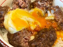 -ITARU食堂·定食料理(西丽店)