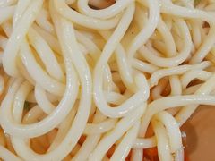 -内蒙味道