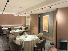 -悦融琥珀·京鲁菜·海味珍品(西单店)
