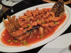 -锅里岩·传统南通菜(崇川大有境店)