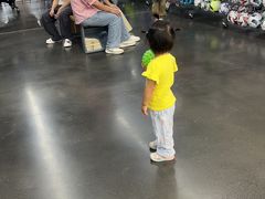 -迪卡侬(观山店)