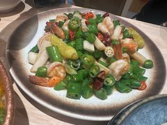 -米店·云南菜(南门店)