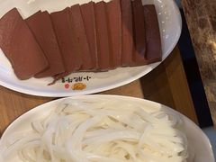 -小肥牛潮汕牛肉火锅(南联店)