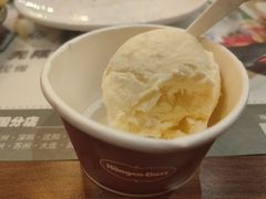 -大渔铁板烧(东城店)