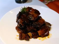 -丰收日(五角场店)