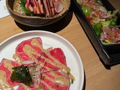 -匠和风精致料理(春熙路群光广场店)